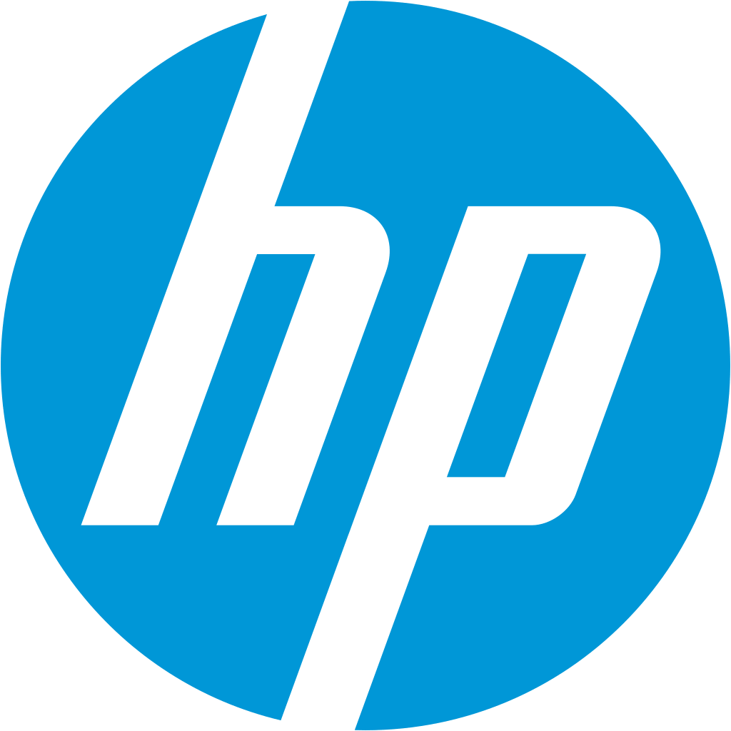 Заправка картриджей hp
