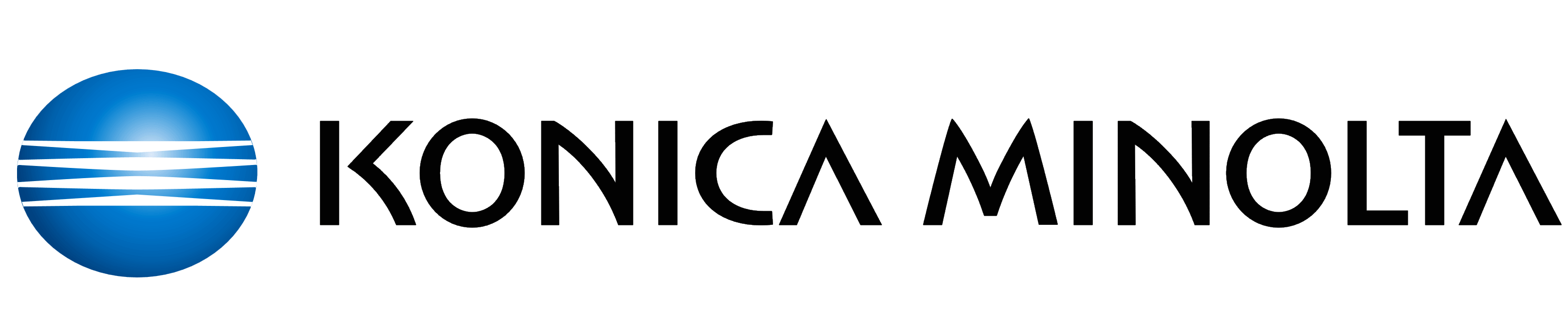 Заправка картриджей konica-minolta