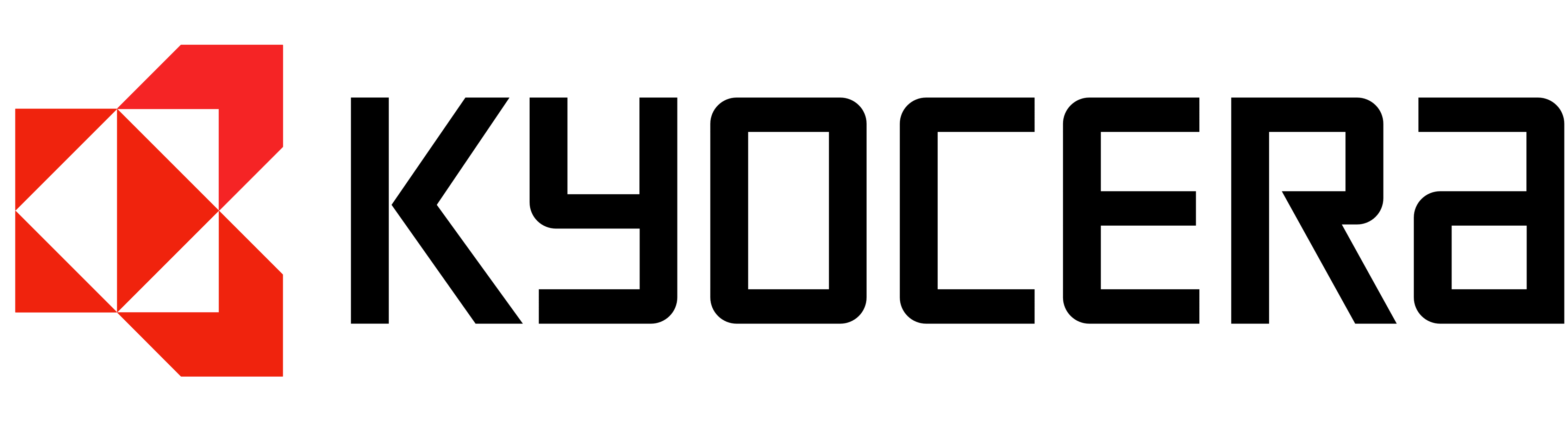 Заправка картриджей kyocera