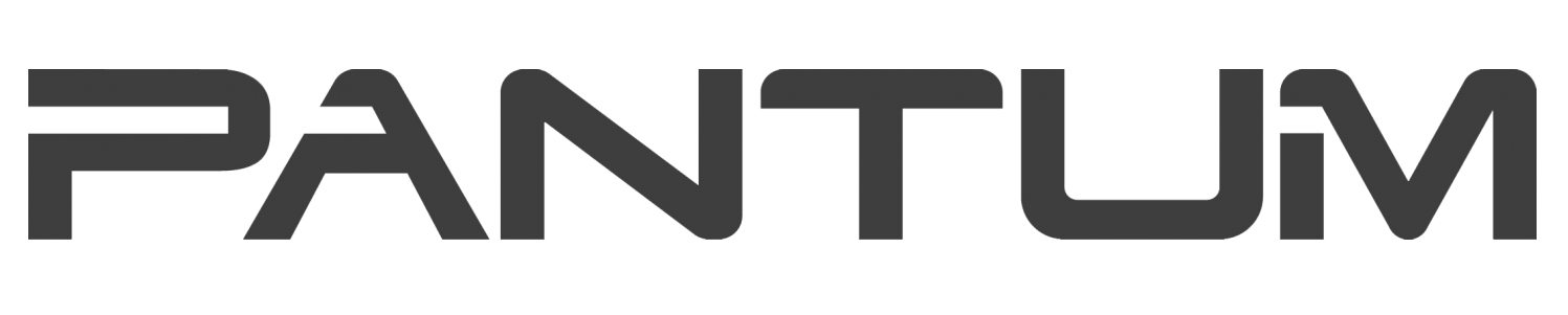 Заправка картриджей pantum