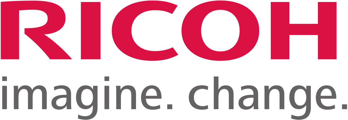 Заправка картриджей ricoh